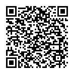 C&oacute;digo QR con el enlace al titular Las escuelas se convierten en un nuevo hito en la Camino de San Salvador