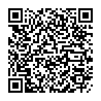 C&oacute;digo QR con el enlace al titular Piden al Ayuntamiento que lidere las gestiones que salven el castillo de Benar
