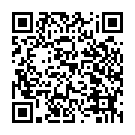 C&oacute;digo QR con el enlace al titular El Coelbi se reserva para hoy (62-79)