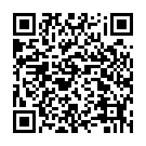 C&oacute;digo QR con el enlace al titular El Cleba paga su relajaciÃ³n (27-31)