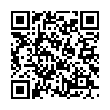 C&oacute;digo QR con el enlace al titular Orallo celebra este martes la Fiesta del Ãrbol