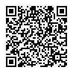 C&oacute;digo QR con el enlace al titular Al marcar Fines Sociales ayudas a mÃ¡s de 700.000 personas del colectivo infancia y familia