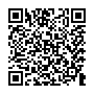 C&oacute;digo QR con el enlace al titular EconomÃ­a y Empleo organiza una jornada sobre necesidades de las empresas