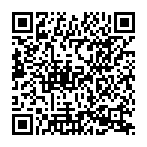 C&oacute;digo QR con el enlace al titular La Junta fomenta con 569.000 euros la reestructuraciÃ³n y reconversiÃ³n de viÃ±edo