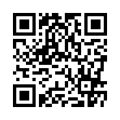 C&oacute;digo QR con el enlace al titular Trabajando