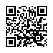C&oacute;digo QR con el enlace al titular Los Oteros