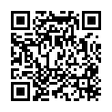 C&oacute;digo QR con el enlace al titular Torrent-Search, Deluge y enlaces magnÃ©ticos para descagar como si no hubiera maÃ±ana