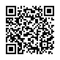 C&oacute;digo QR con el enlace al titular Jan en La Cr&oacute;nica de Le&oacute;n