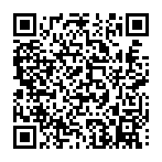 C&oacute;digo QR con el enlace al titular Fallece una montaÃ±eraÂ despuÃ©s deÂ sufrir un accidenteÂ al subir al Pico FontaÃ±Ã¡n