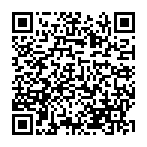 C&oacute;digo QR con el enlace al titular Rajoy pide 