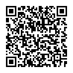 C&oacute;digo QR con el enlace al titular La Junta concede 569.000 euros para los viÃ±edos, peroÂ sin inversiÃ³nÂ para LeÃ³n