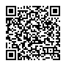C&oacute;digo QR con el enlace al titular Espectacular victoria de Maldonado en MontmelÃ³