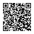 C&oacute;digo QR con el enlace al titular La Parroquia de Cacabelos venera a la Virgen de FÃ¡tima