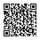 C&oacute;digo QR con el enlace al titular Fallece una mujer tras sufrir un accidente en el Pico FontaÃ±Ã¡n