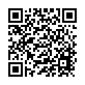 C&oacute;digo QR con el enlace al titular El â€˜Urban Knittingâ€™ llega a LeÃ³n