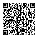 C&oacute;digo QR con el enlace al titular COELBI BEMBIBRE YA ES DE PRIMERA
