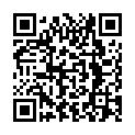 C&oacute;digo QR con el enlace al titular 12M EN LEÃ“N - TOMALACALLELEON.ORG