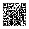C&oacute;digo QR con el enlace al titular Medio pan y un libro
