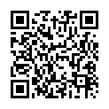 C&oacute;digo QR con el enlace al titular Arcade â€“ Recortables de mesas de pinball en papel.