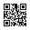 C&oacute;digo QR con el enlace al titular Medio siglo de informaciÃ³n y de servicio a la DiÃ³cesis de Astorga