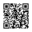 C&oacute;digo QR con el enlace al titular Una reflexiÃ³n muy actual escrita en 1930 por Bertolt Brecht