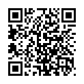 C&oacute;digo QR con el enlace al titular Una amarga despedida