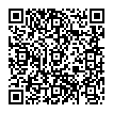 C&oacute;digo QR con el enlace al titular Fallece una mujer de 31 aÃ±os tras sufrir una caÃ­da durante una ruta en el Pico FontaÃ±Ã¡n, en GordÃ³n