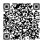C&oacute;digo QR con el enlace al titular La Junta autoriza el pago para la reestructuraciÃ³n de viÃ±edo