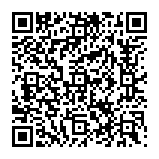C&oacute;digo QR con el enlace al titular Los siete juzgados que se prevÃ© suprimir tienen pendientes 2.305 casos