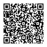 C&oacute;digo QR con el enlace al titular Veigadarte se suma a la tendencia â€˜bioâ€™ y lanza yogures ecolÃ³gicos de leche de cabra