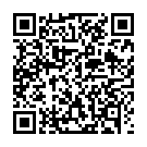 C&oacute;digo QR con el enlace al titular EspaÃ±a-Duero necesita 607 millones para cumplir con la reforma financiera