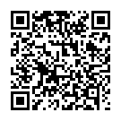 C&oacute;digo QR con el enlace al titular El prior y el priorato, de fiesta
