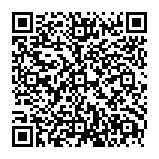 C&oacute;digo QR con el enlace al titular La Feria del Caballo ya es referente