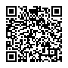 C&oacute;digo QR con el enlace al titular Nueve escuelas y una Liga de Amigos
