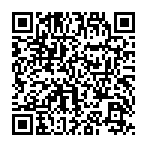 C&oacute;digo QR con el enlace al titular BajarÃ¡ un 4 por ciento el sueldo de los empleados municipales