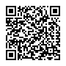 C&oacute;digo QR con el enlace al titular El ascenso pasa por JaÃ©n, Albacete o Badalona