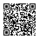 C&oacute;digo QR con el enlace al titular La Cultural se aferra al â€˜bronceâ€™