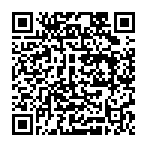C&oacute;digo QR con el enlace al titular Hiere a su mujer, con el arma reglamentaria de su hijo policÃ­a nacional, en una pelea