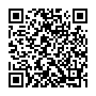 C&oacute;digo QR con el enlace al titular Rivales para todos los gustos