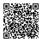 C&oacute;digo QR con el enlace al titular IU se opone a la â€œinnecesariaâ€ ordenanza de Convivencia Ciudadana