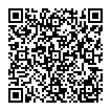 C&oacute;digo QR con el enlace al titular Riesco reconoce la difÃ­cil situaciÃ³n del Consistorio pero niega una posible quiebra