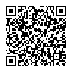 C&oacute;digo QR con el enlace al titular Solo un milagro puede salvar al HuracÃ¡n Z del descenso