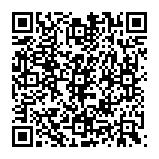 C&oacute;digo QR con el enlace al titular La Feria de la Sostenibilidad cierra sus puertas al pÃºblico tras recibir unas 3.000 visitas
