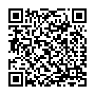 C&oacute;digo QR con el enlace al titular El Coelbi Bembibre logra una plaza entre la Ã©lite