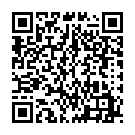 C&oacute;digo QR con el enlace al titular EDITORIAL: Las dudas de la nueva planta judicial