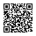 C&oacute;digo QR con el enlace al titular EL CHASCARRILLO: Â¿Empate?