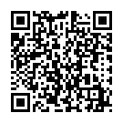 C&oacute;digo QR con el enlace al titular Triunfo chileno en una parrilla