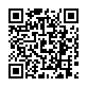C&oacute;digo QR con el enlace al titular A MI AIRE / JosÃ© Eulogio HernÃ¡ndez: Tocar las narices
