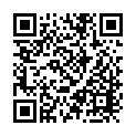 C&oacute;digo QR con el enlace al titular AL FILO DEL AIRE / AgustÃ­n-VicenteSuÃ¡rez Alonso: Nos han pillado