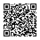 C&oacute;digo QR con el enlace al titular Los Leones da la sorpresa y se mete en la final